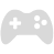 Choose a Game