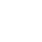 Checkers