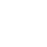 Rock Paper Scissors