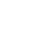 Tic Tac Toe