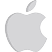 IOS