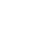 Web
