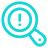Tapzi actively monitors gameply for suspicious behavior and bans cheaters automatically, protecting fairness for real players.