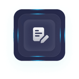 Verified Contract