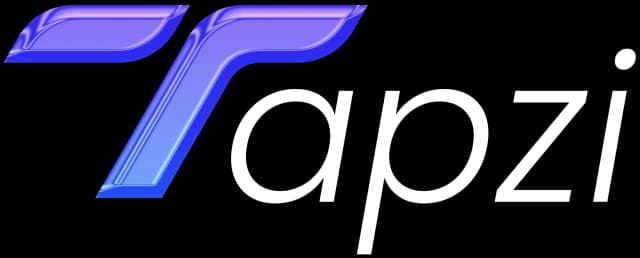 Tapzi