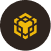 BNB SMART CHAIN
