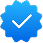 TEAM KYC VERIFIED