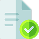 SMART CONTRACT