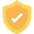 PUBLIC PRODUCT BETA