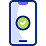 SECURITY & AUDIT STATUS