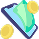 Secure Payments