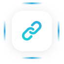 Verify the URL