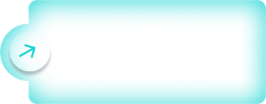 Potential RDI-sm