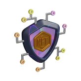 BNB Chain