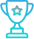 Tournament Rewards