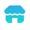 Access Premium Features